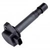 Ateşleme Bobini Cıvıc 01-06 1.6 (Oem No: 30520-Pgk-A01)