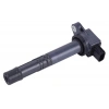 Ateşleme Bobini Accord 03-08 2.0/2.4 / Crv 02-06 2.0 (Oem No: 30520-Pna-007)