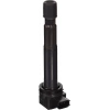 Ateşleme Bobini Accord 03-08 2.0/2.4 / Crv 02-06 2.0 (Oem No: 30520-Pnc-004)