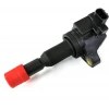 Ateşleme Bobini Jazz 08-11 1.4 / Cıty 09-11 1.4 (Oem No: 30520-Pwc-003)