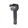 Ateşleme Bobini Cıvıc 06-12 1.6 Fd6 / Accord 09-15 2.0 / Crv 06Sonrası (Oem No: 30520-Rna-A01)