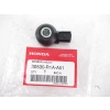 Sensör Vuruntu Cıvıc 16Sonrası 1.6 I-Vtec Fc5 / Cıvıc 12Sonrası H.B 1.4 / 1.8 / Jazz 15Sonrası / Crv 12Sonrası (Oem No: 30530-R1A-A01)