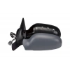 Volvo S80 Elektrikli Katlanır Ayna 99/03 Astarlı Alt Sinyalli Sol 30634928 (Oem No: 30634928)