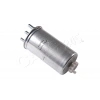 Yakıt Filtresi Ford Volvo S60/S80/Xc70/Xc90 Bm 01- (Oem No: 30671010)