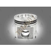 Piston Segmanlı L200 4D56 Turbo Magnum 2-4 0.50 (Oem No: 31-04358-050)