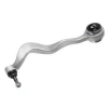 Salıncak Ön Üst Sol Bmw E60-E61 03-10 (Oem No: 31102348047)