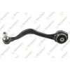 Salıncak Ön Üst Sol Bmw X3 G01-X4 G02 Bm 18- (Oem No: 31106890905)
