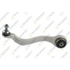 Salıncak Ön Sol Bmw G20-G21 Bm 17- (Oem No: 31106894661)