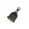 Rotil Kısa Sag/Sol Aynı Adet  Bmw E30 Bm 85-90 (Oem No: 31121126254)