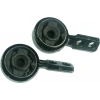 Salıncak Burç Demırı Set Bmw E36 Bm 91-99 (Oem No: 31121139789-31121139790)