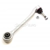Salıncak Ön Sol Bmw E39 M62 96-03 (Oem No: 31121141961)