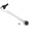 Salıncak Ön Sol Bmw E38 96-03 (Oem No: 31121142087)