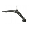 Salıncak Ön Sağ Bmw E36 Bm 91-99 (Oem No: 31126758514)