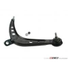 Salıncak Ön Sol Bmw E46 Xi Bm 99-05 (Oem No: 31126758533)
