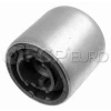 Salıncak Burcu Tek Bmw Mını R55-R56-R57-R58-R59 Bm 07- (Oem No: 31126767530)