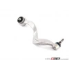 Salıncak Ön Üst Sol Bmw E65-E66 01-06 (Oem No: 31126774831)