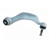 Salıncak Ön Üst Sol Bmw F07-F01-F02 Bm 10-14 (Oem No: 31126775959)