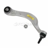 Salıncak Ön Üst Sol Bmw F07-F07 Lcı-F01-F01 Lcı-F02-F02 Lcı-F04 İx-Dx Bm 10-17 (Oem No: 31126777729)