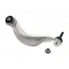 Salıncak Ön Üst Sol Bmw 6F06-F10-F11-18-6F12-F13 Ix-Dx Bm 10-17 (Oem No: 31126777733)