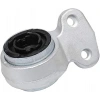 Salıncak Burcu Ön Bmw E46 Bm 99-05 (Oem No: 31126783376)