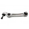 Salıncak Ön Sol Bmw F07-F01-F02 Bm 10-17 (Oem No: 31126798107)