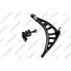 Salıncak Ön Sağ Burçlu Bmw Mını Cooper R60-R61 Bm 10-16 (Oem No: 31129806520)