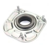 Amortısör Takozu Ön Ford S70/S80/V70/Xc70 Bm 96- (Oem No: 31200599)