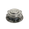 Porya Ön Rulmanlı Bmw F06-F07-F10-F11-F18-F12-F13-F01-F02-F04 Bm 10-17 (Oem No: 31206850158)