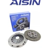 Debrıyaj Setı Japon Avensis 2.0 03-08 (Oem No: 31210-05033 + 31250-05080 + 31230-05030)