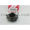 Debrıyaj Rulmanı . Japon Hılux (Kun15) 2Wd 2.5 D4D 06-06 (Oem No: 31230-71030)