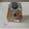 Devırdaım 274216 Ford Volvo S40/S60/S80/V40/V50/V60/V70/Xc60 Bm 99- (Oem No: 31293668)