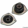 Amortısör Takozu Ön Bmw Mını Coopers R55-56-57-58-59-60 06-12 (Oem No: 31306772749)