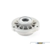 Amortısör Takozu Ön Bmw F07-12-13-F01-02 Bm 10- (Oem No: 31306795081)