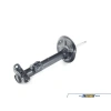 Amortısör Ön Sağ Bmw E36 M42-M43 93-99 (Oem No: 31311091774)