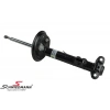 Amortısör Ön Sol Sol Bmw E36 M50-52 92-99 (Oem No: 31311092307)