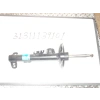 Amortısör Ön Sol Sol Bmw E36 Bm 90-92 (Oem No: 31311139101)