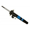 Amortısör Ön Sol Bmw E46 Bm 99-05 (Oem No: 31312282459)