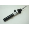 Amortısör Ön Sol Bmw E90 Bm 05-11 (Oem No: 31316786003)