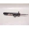 Amortısör Ön Sol (36G21-A) Bmw X1 E84 Bm 09-15 (Oem No: 31316789573)
