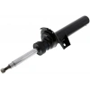 Amortısör Ön Sağ Sag Bmw X3 F25-X4 F26 Bm 13-18 (Oem No: 31316796316)