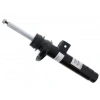 Amortısör Ön Sağ Sag Bmw F22-F23-F30-F31-F35 Xd Bm 10-18 (Oem No: 31316874374)