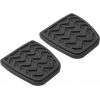 Pedal Lastiği Hılux 06-11 Fren / Debriyaj (Yerli) (Oem No: 31321-52010)