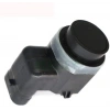 Park Sensörü (Upa) - Bmw X3 - X5 - X6 / Volvo S810 Iı - V70 Iıı - Xc6 Ford Volvo Bm 06- (Oem No: 31341632)