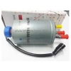 Yakıt Filtresi Müsürsüz Kore Carnıval/Ssangyong/Terracan/Mondeo/Focus/Connect Dızel 1998- (Oem No: 31390H1952)