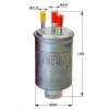 Yakıt Filtresi (Mazot) Bongo 08=Den İtibaren; 2.9 / Actyon 08=Den İtibaren; / Kyron 08=Den İtibaren; / Rexton Connect 02-14 90Ps 1.8Tdcı (Oem No: 31395-H1950)