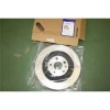 Fren Diski Arka Volvo Xc90 (Oem No: 31400779)