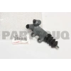 Merkez Debriyaj Corolla Ae100Ae101 Alt None (Oem No: 31470-12093)