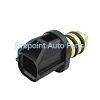 Sensör Yakıt Sıcaklık Accent 06-11 Era Dizel (Oem No: 31470-2A400)