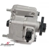 Dıreksıyon Pompası Bmw E46 N40-N42-N45-N46 02-05 (Oem No: 32416758595)