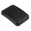 Pedal Lastıgı Fren Kore Accent Benzın 1995-1999 (Oem No: 3282524000)